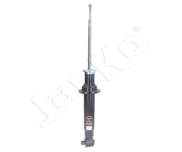 854/MM-00091_1.jpg