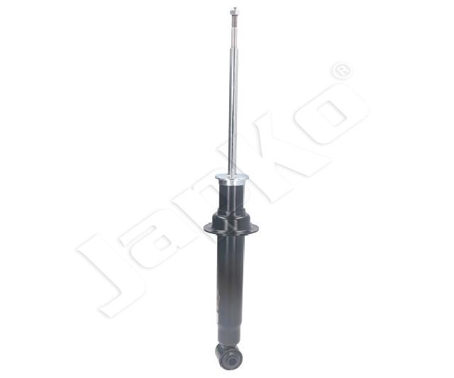 854/MM-00091_2.jpg