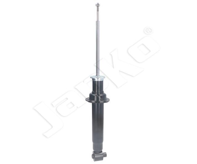 854/MM-00091_3.jpg