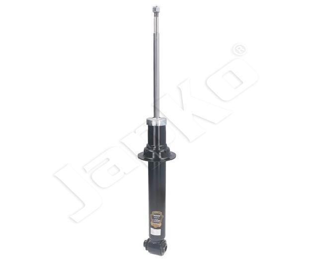 854/MM-00094_1.jpg