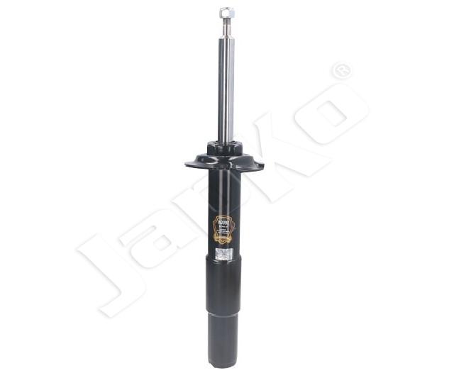854/MM-00097_1.jpg