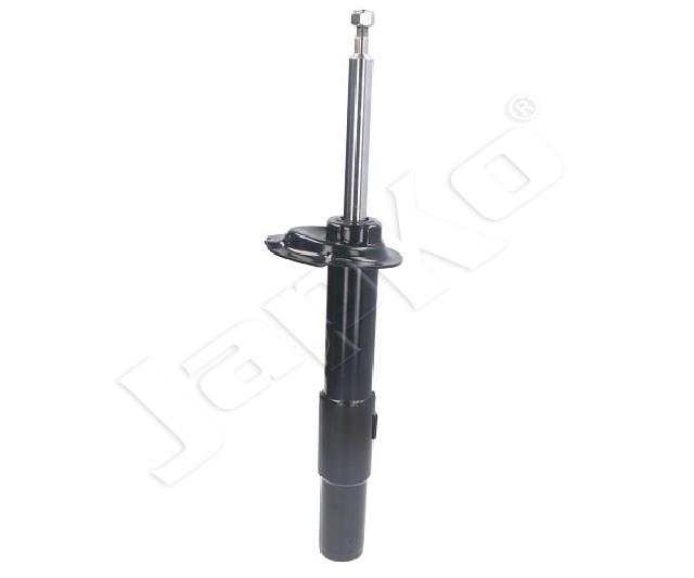 854/MM-00097_2.jpg