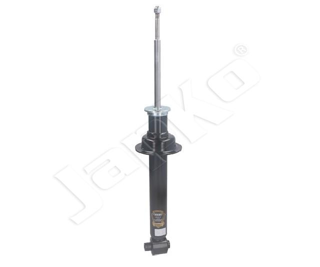 854/MM-00099_1.jpg