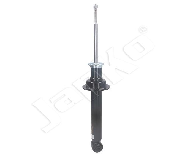 854/MM-00099_2.jpg
