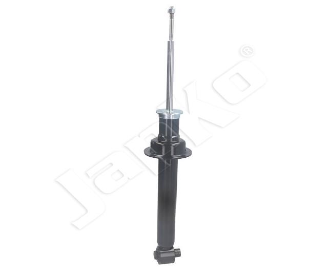 854/MM-00099_3.jpg