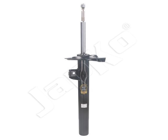 854/MM-00100_1.jpg
