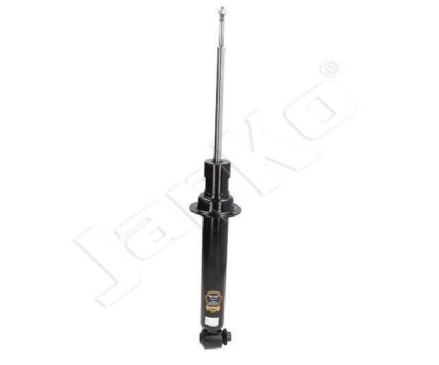 854/MM-00102_1.jpg