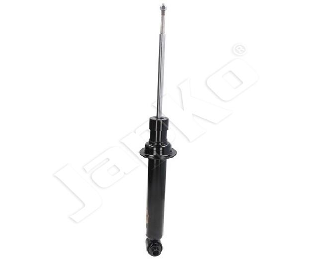 854/MM-00102_2.jpg