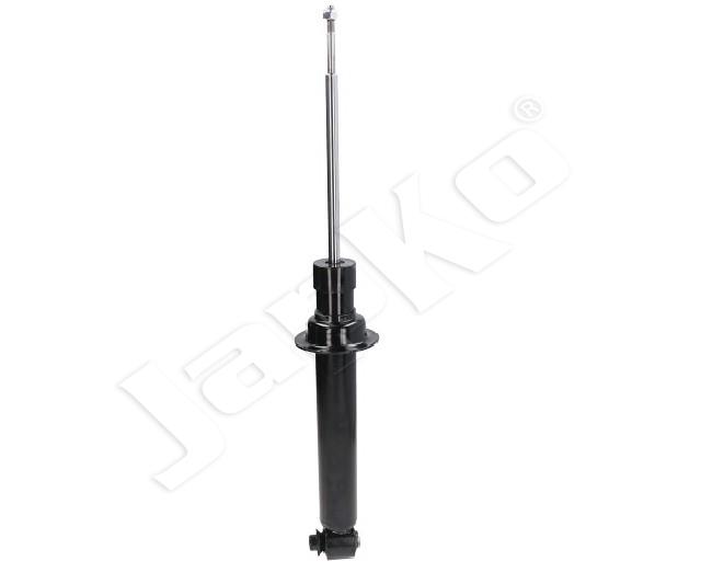 854/MM-00102_3.jpg