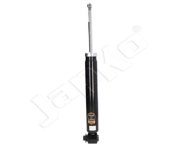854/MM-00104_1.jpg