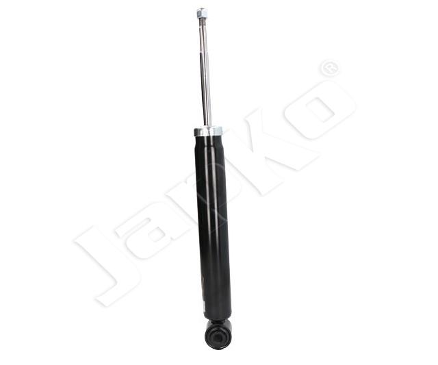 854/MM-00104_2.jpg