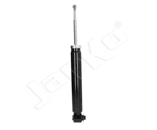 854/MM-00104_3.jpg