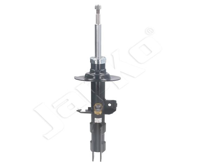 854/MM-00106_1.jpg