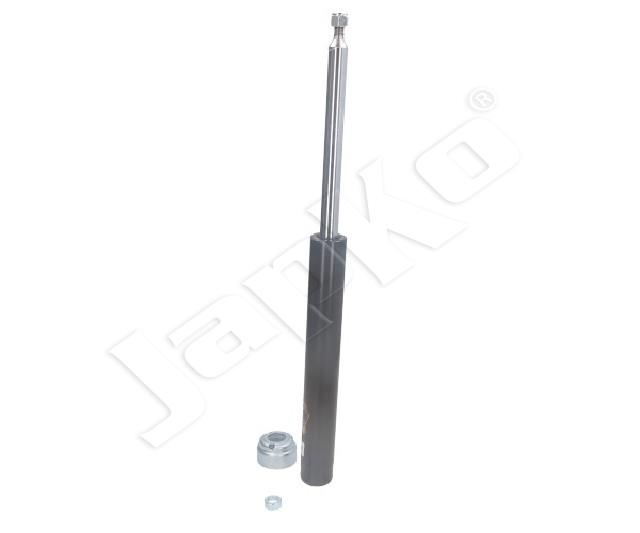 854/MM-00107_2.jpg