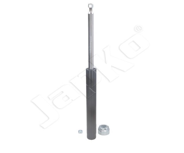 854/MM-00107_3.jpg