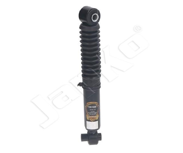 854/MM-00108_1.jpg