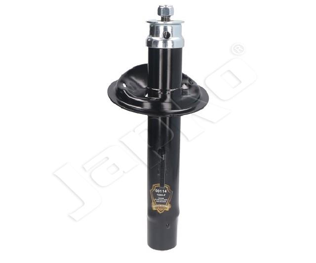 854/MM-00114_1.jpg