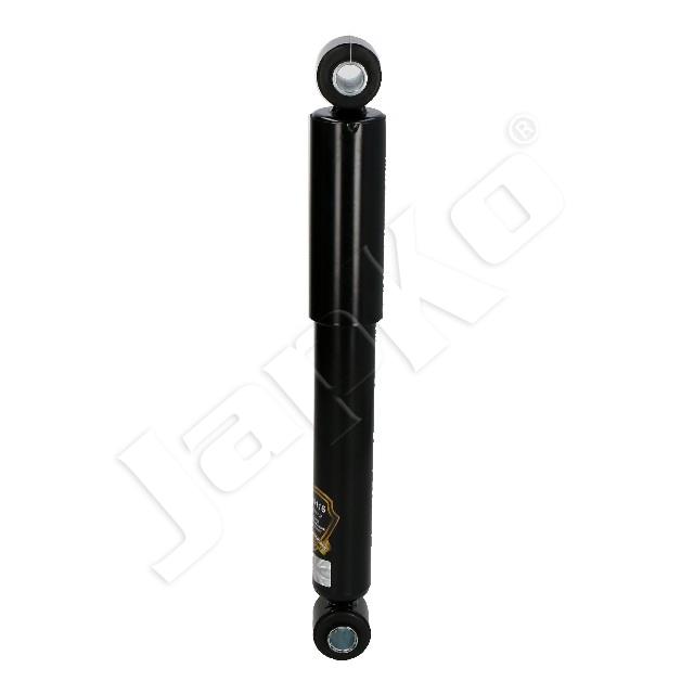 854/MM-00116_2.jpg