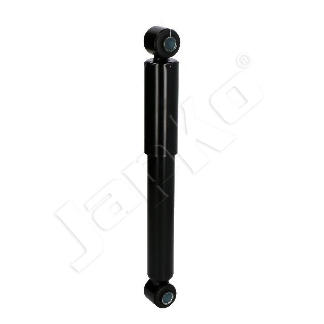 854/MM-00116_3.jpg