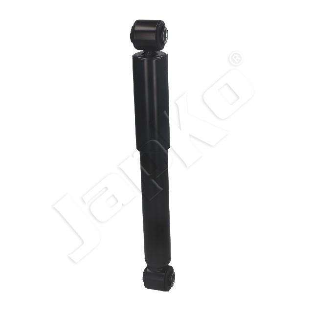 854/MM-00117_3.jpg