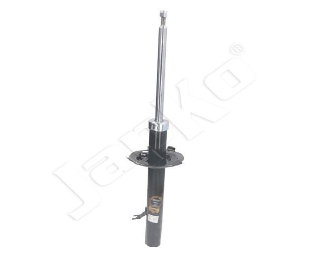 854/MM-00119_1.jpg