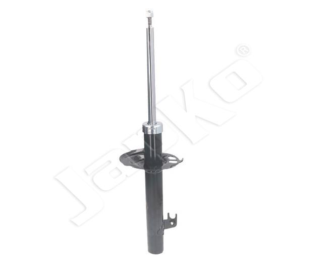 854/MM-00119_2.jpg