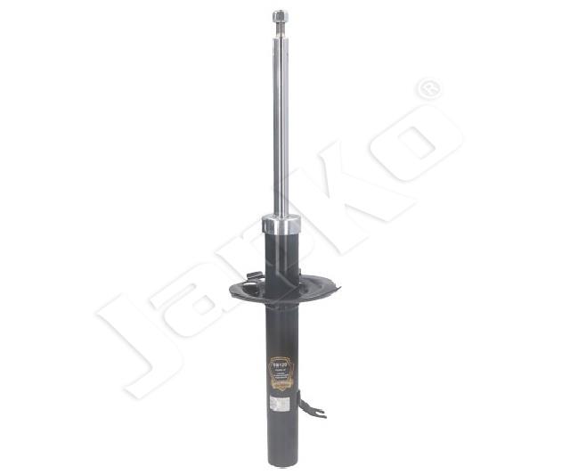 854/MM-00120_1.jpg