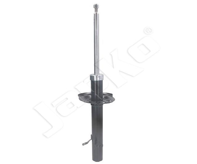 854/MM-00120_3.jpg