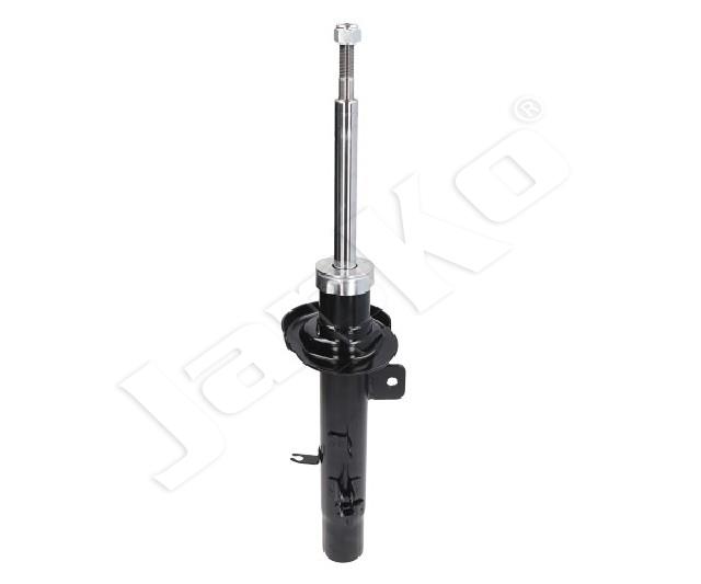 854/MM-00122_3.jpg