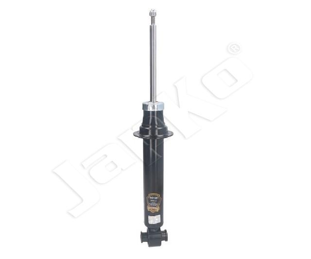 854/MM-00128_1.jpg