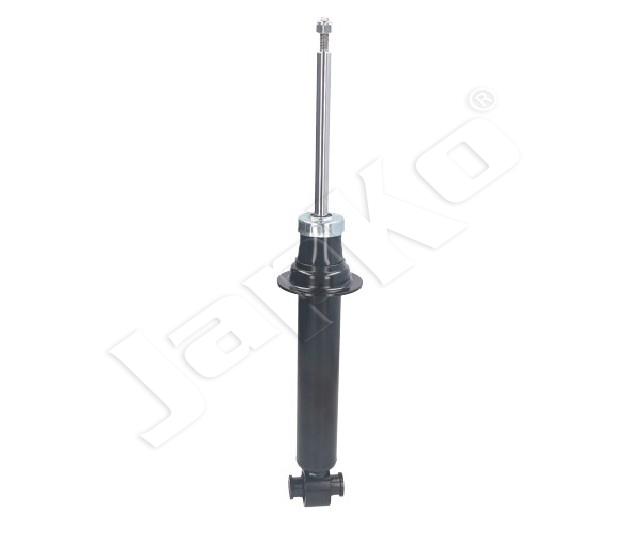 854/MM-00128_2.jpg