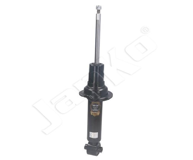 854/MM-00129_1.jpg