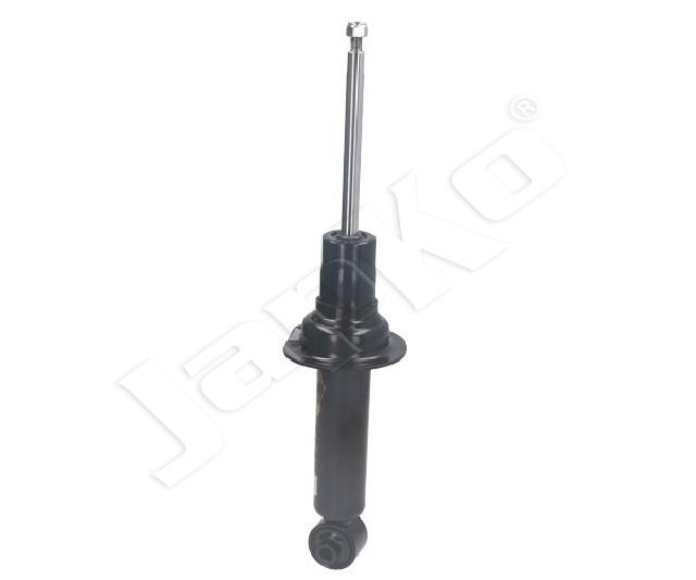 854/MM-00129_2.jpg