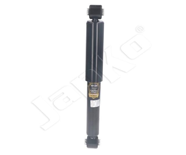 854/MM-00130_1.jpg