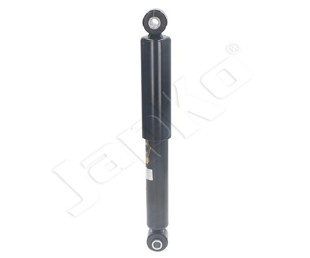 854/MM-00130_2.jpg