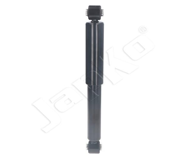 854/MM-00130_3.jpg