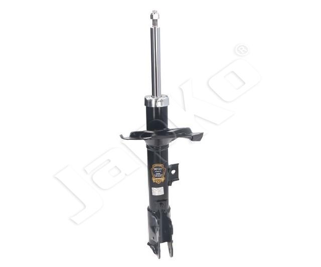 854/MM-00131_1.jpg
