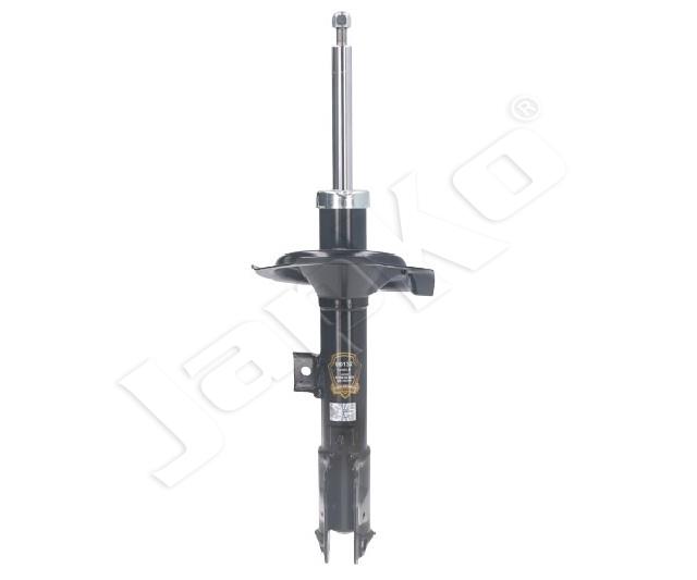 854/MM-00132_1.jpg