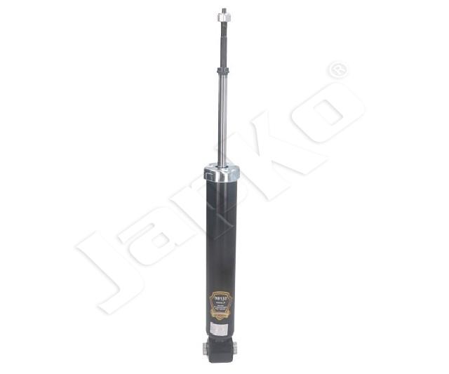 854/MM-00133_1.jpg