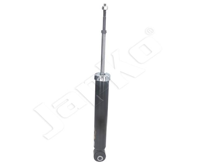 854/MM-00133_2.jpg