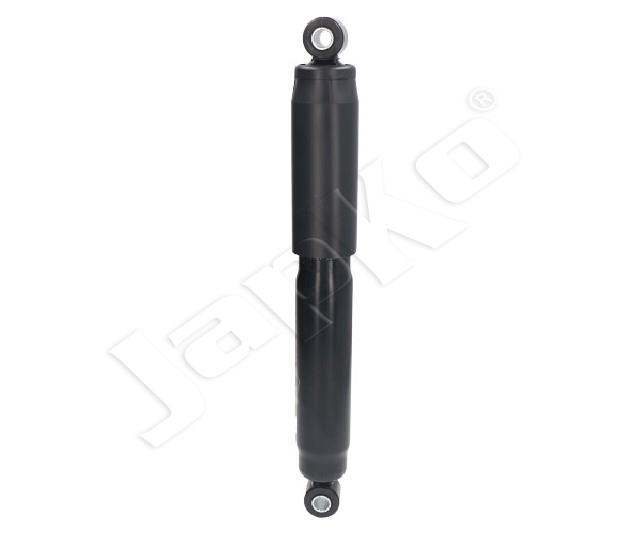 854/MM-00137_2.jpg