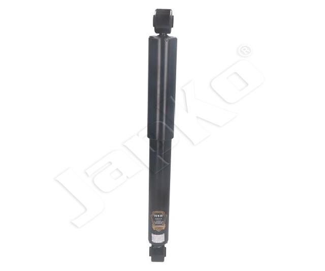 854/MM-00138_1.jpg