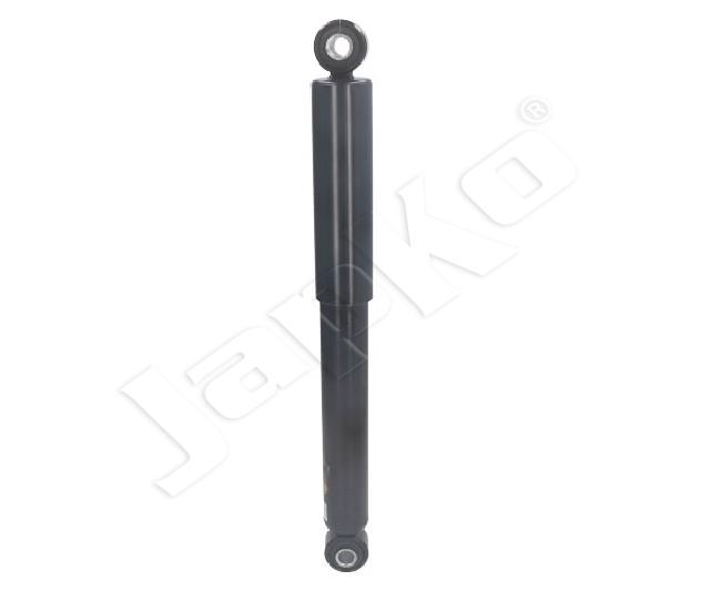 854/MM-00138_2.jpg