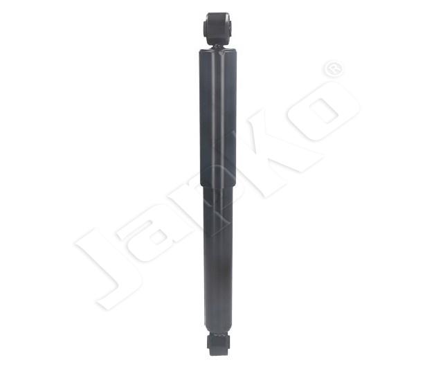 854/MM-00138_3.jpg