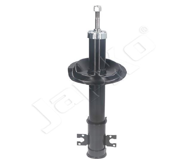 854/MM-00140_3.jpg