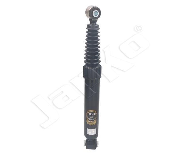 854/MM-00141_1.jpg