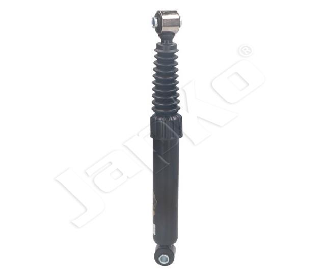 854/MM-00141_2.jpg