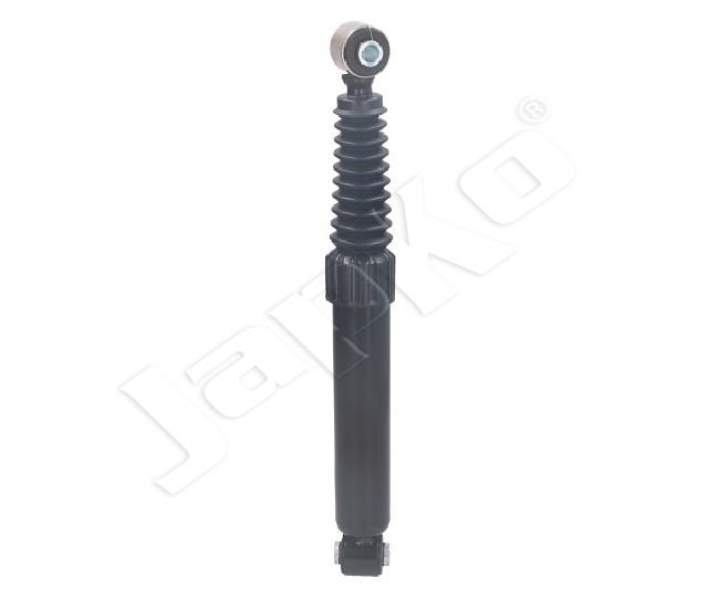 854/MM-00141_3.jpg
