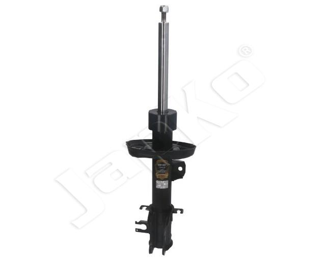 854/MM-00142_1.jpg