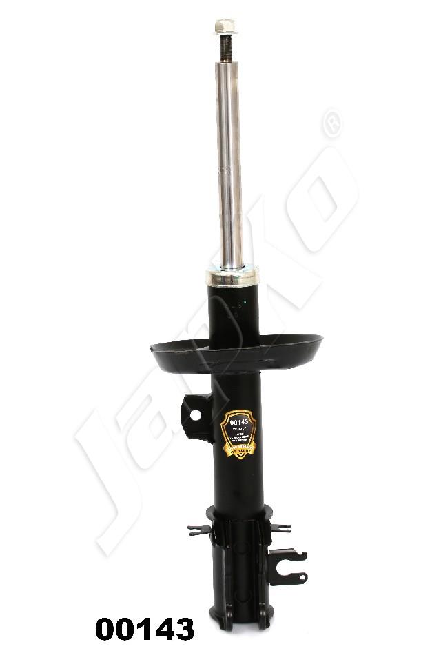 854/MM-00143_1.jpg